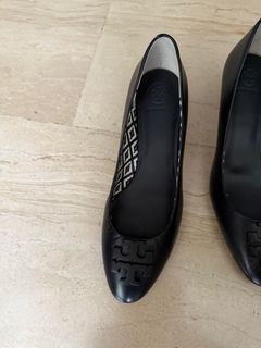 (Category: ) located in . Submitted by expatsgsale (Listing ID 1397976414, Image 1). Description: .