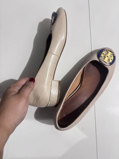 (Category: ) located in . Submitted by anjchua (Listing ID 1398084049, Image 1). Description: .