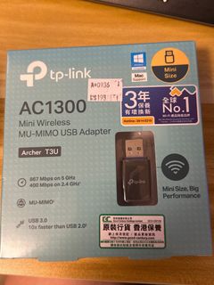 （分類：）位於 。 由 8tms7s59sr92421 提交（商品編號 1398016491，圖片 1）。簡介： 。