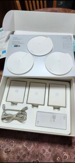 （分類：）位於 。 由 carmanli817 提交（商品編號 1398017602，圖片 1）。簡介： 。