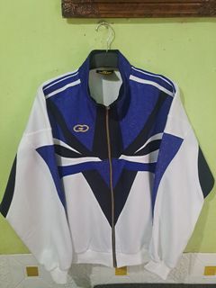 (Kategori: ) berada di . Dikirim oleh cosmo.supply (ID iklan 1398042693, Gambar 1). Deskripsi: .