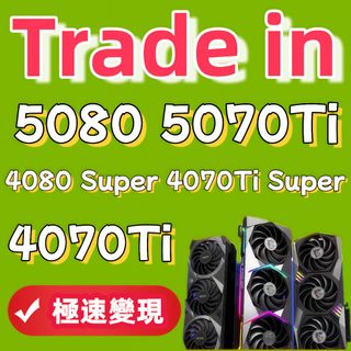 （分類：）位於 。 由 mokchi_digital 提交（商品編號 1396598643，圖片 1）。簡介： 。
