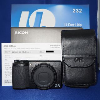 （分類：）位於 。 由 u_.life 提交（商品編號 1398067593，圖片 1）。簡介： 。