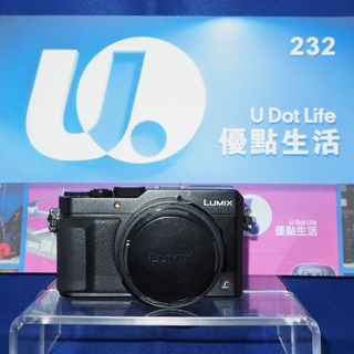 （分類：）位於 。 由 u_.life 提交（商品編號 1398063047，圖片 1）。簡介： 。