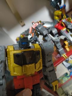 (Category: ) located in . Submitted by afreak (Listing ID 1398088225, Image 1). Description: .