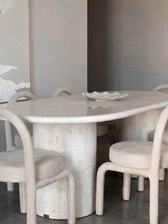 (Category: ) located in . Submitted by homejourney.sg (Listing ID 1398040209, Image 1). Description: .