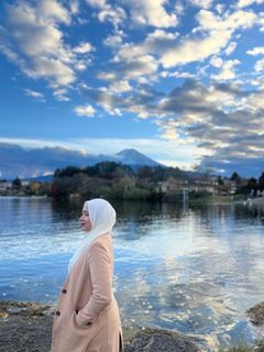 (Category: ) located in . Submitted by nynajalil (Listing ID 1398135387, Image 1). Description: .