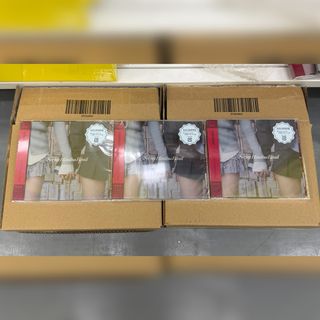 （分類：）位於 。 由 cee5d5 提交（商品編號 1398046504，圖片 1）。簡介： 。