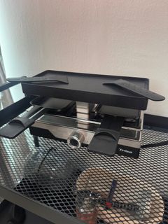 (Category: ) located in . Submitted by mschade (Listing ID 1398090600, Image 1). Description: .