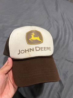 (Category: ) located in . Submitted by frs.preloved (Listing ID 1398109867, Image 1). Description: .