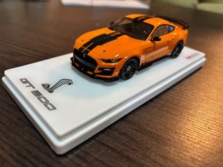 （分類：）位於 。 由 edmond992 提交（商品編號 1398062212，圖片 1）。簡介： 。