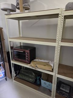(Category: ) located in . Submitted by m-world (Listing ID 1398025641, Image 1). Description: .