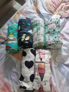 (Category: ) located in . Submitted by ariesmum (Listing ID 1398055282, Image 1). Description: .