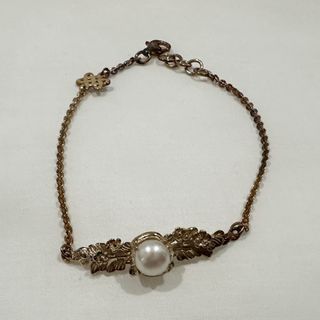 (Kategori: ) berada di . Dikirim oleh devpreloved__ (ID iklan 1397985725, Gambar 1). Deskripsi: .