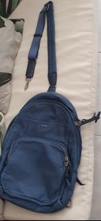 (Category: ) located in . Submitted by sadee (Listing ID 1398027114, Image 1). Description: .