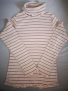 （分類：）位於 。 由 ic005 提交（商品編號 1398000852，圖片 1）。簡介： 。