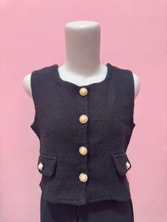 (Kategori: ) berada di . Dikirim oleh goodstuff23 (ID iklan 1398020665, Gambar 1). Deskripsi: .