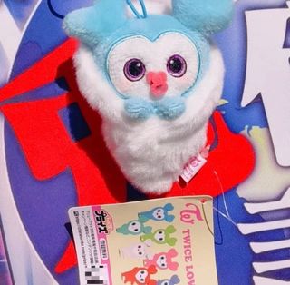 （分類：）位於 。 由 na________ 提交（商品編號 1398014311，圖片 1）。簡介： 。