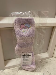 （分類：）位於 。 由 prettyssc 提交（商品編號 1398132964，圖片 1）。簡介： 。
