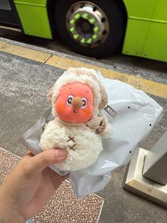 (Category: ) located in . Submitted by siangni (Listing ID 1398079568, Image 1). Description: .