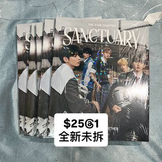 （分類：）位於 。 由 soojunchoi 提交（商品編號 1398107600，圖片 1）。簡介： 。