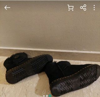 (Category: ) located in . Submitted by juju9876 (Listing ID 1398107921, Image 1). Description: .