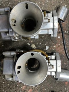 (Category: ) located in . Submitted by usahaautoengineering (Listing ID 1398027733, Image 1). Description: .