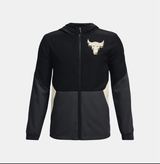(Category: ) located in . Submitted by slalom (Listing ID 1397990006, Image 1). Description: .