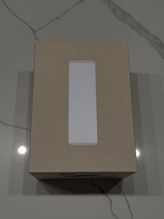 (Category: ) located in . Submitted by mingymaru (Listing ID 1398088156, Image 1). Description: .