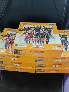 （分類：）位於 。 由 aj1795 提交（商品編號 1398053371，圖片 1）。簡介： 。