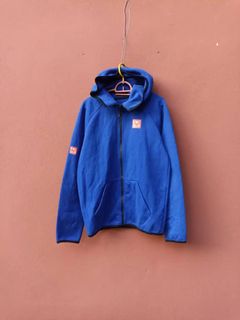 (Category: ) located in . Submitted by mc_tieybundle (Listing ID 1398135281, Image 1). Description: .