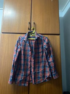 (Category: ) located in . Submitted by stuffasia (Listing ID 1397984389, Image 1). Description: .