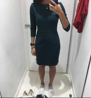 (Category: ) located in . Submitted by hellopurplesummer (Listing ID 1398056598, Image 1). Description: .