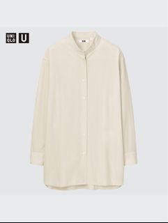 (Category: ) located in . Submitted by chech.closet (Listing ID 1398036414, Image 1). Description: .
