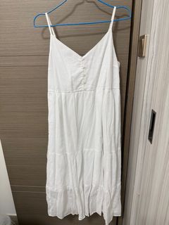 （分類：）位於 。 由 duffyjanice 提交（商品編號 1398079545，圖片 1）。簡介： 。