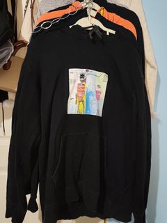 (Category: ) located in . Submitted by thriftndrift_2025 (Listing ID 1398068730, Image 1). Description: .