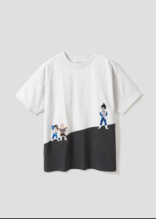 （分類：）位於 。 由 jccarsell 提交（商品編號 1398005396，圖片 1）。簡介： 。