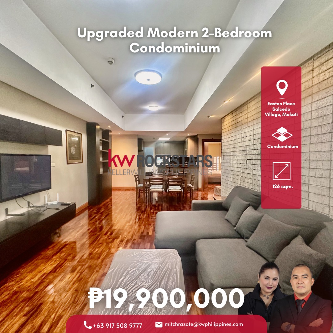 (Category: ) located in . Submitted by mitchrazote_realtor (Listing ID 1232385070, Image 1). Description: .