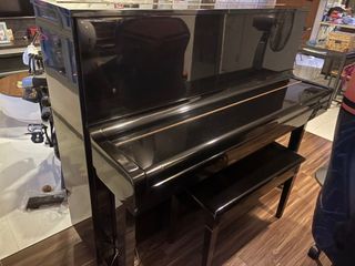 (Category: ) located in . Submitted by jojuwels (Listing ID 1398050577, Image 1). Description: .