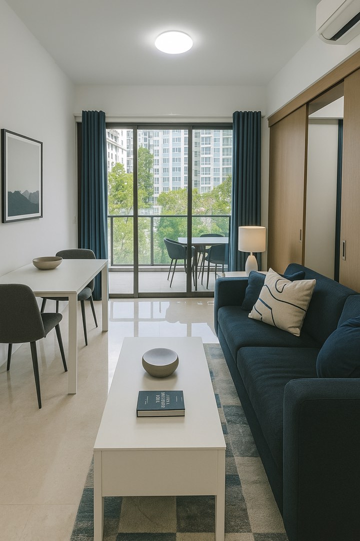 (Category: ) located in . Submitted by jrrealty (Listing ID 1398046359, Image 1). Description: .