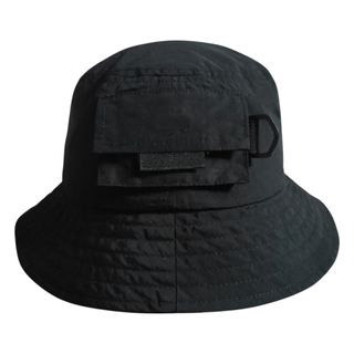 (Category: ) located in . Submitted by zzstorezz (Listing ID 1398042582, Image 1). Description: .