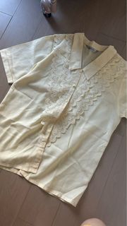 （分類：）位於 。 由 hapi.share 提交（商品編號 1398064289，圖片 1）。簡介： 。