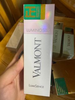 （分類：）位於 。 由 japanslay 提交（商品編號 1398138879，圖片 1）。簡介： 。