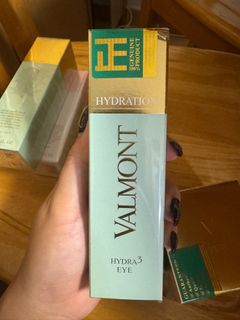 （分類：）位於 。 由 japanslay 提交（商品編號 1398140879，圖片 1）。簡介： 。
