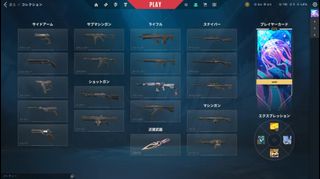 (Category: ) located in . Submitted by theawesomefrog (Listing ID 1398129847, Image 1). Description: .