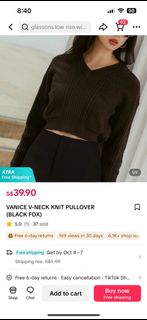 (Category: ) located in . Submitted by bibbitybobbity (Listing ID 1398111000, Image 1). Description: .