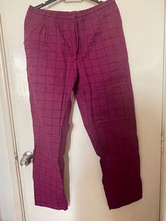 (Category: ) located in . Submitted by kertas_lama (Listing ID 1398026311, Image 1). Description: .
