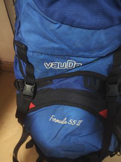 （分類：）位於 。 由 wallacelaw1121 提交（商品編號 1398089730，圖片 1）。簡介： 。