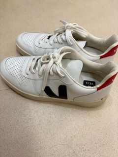 （分類：）位於 。 由 tuofei 提交（商品編號 1398000668，圖片 1）。簡介： 。