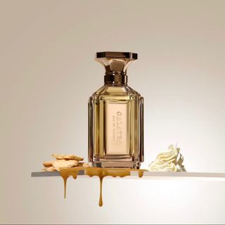 (Kategori: ) berada di . Dikirim oleh jasminoat (ID iklan 1397549683, Gambar 1). Deskripsi: .